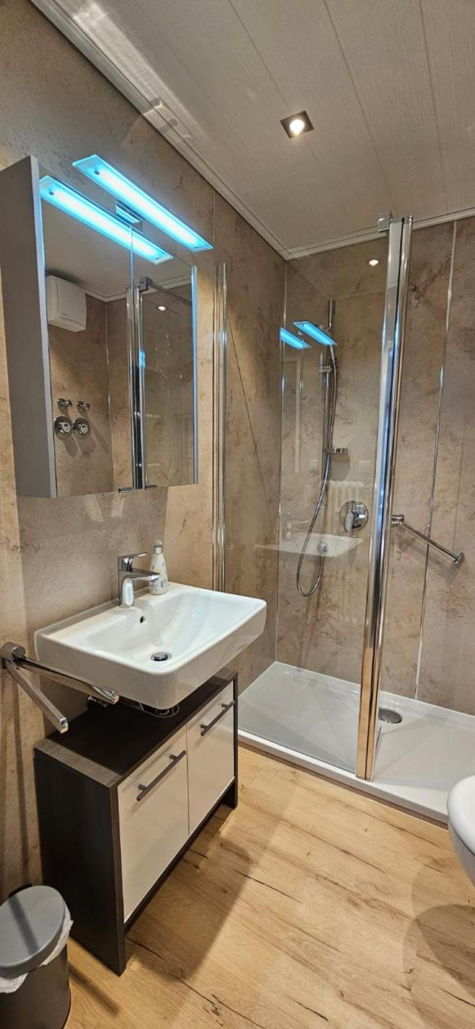 Friedolin Im Baerenhuesli Apartment Титизее-Нойщат Екстериор снимка