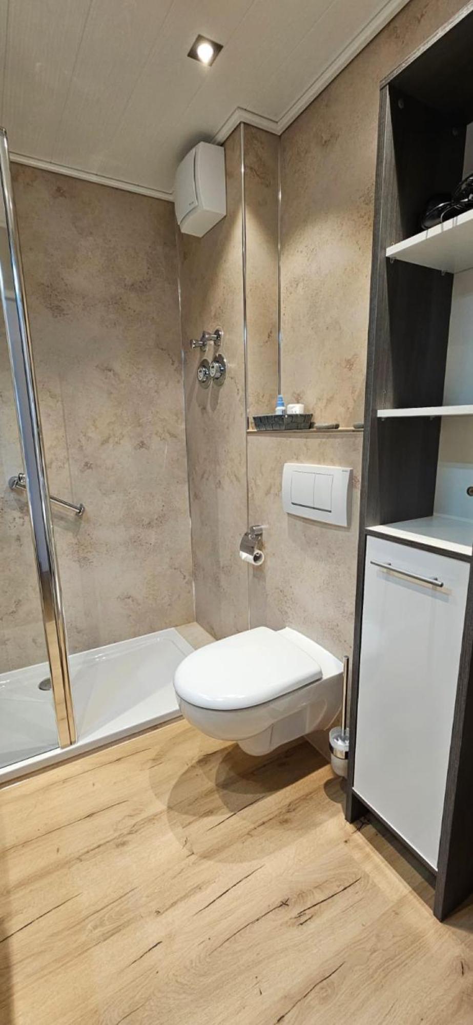 Friedolin Im Baerenhuesli Apartment Титизее-Нойщат Екстериор снимка