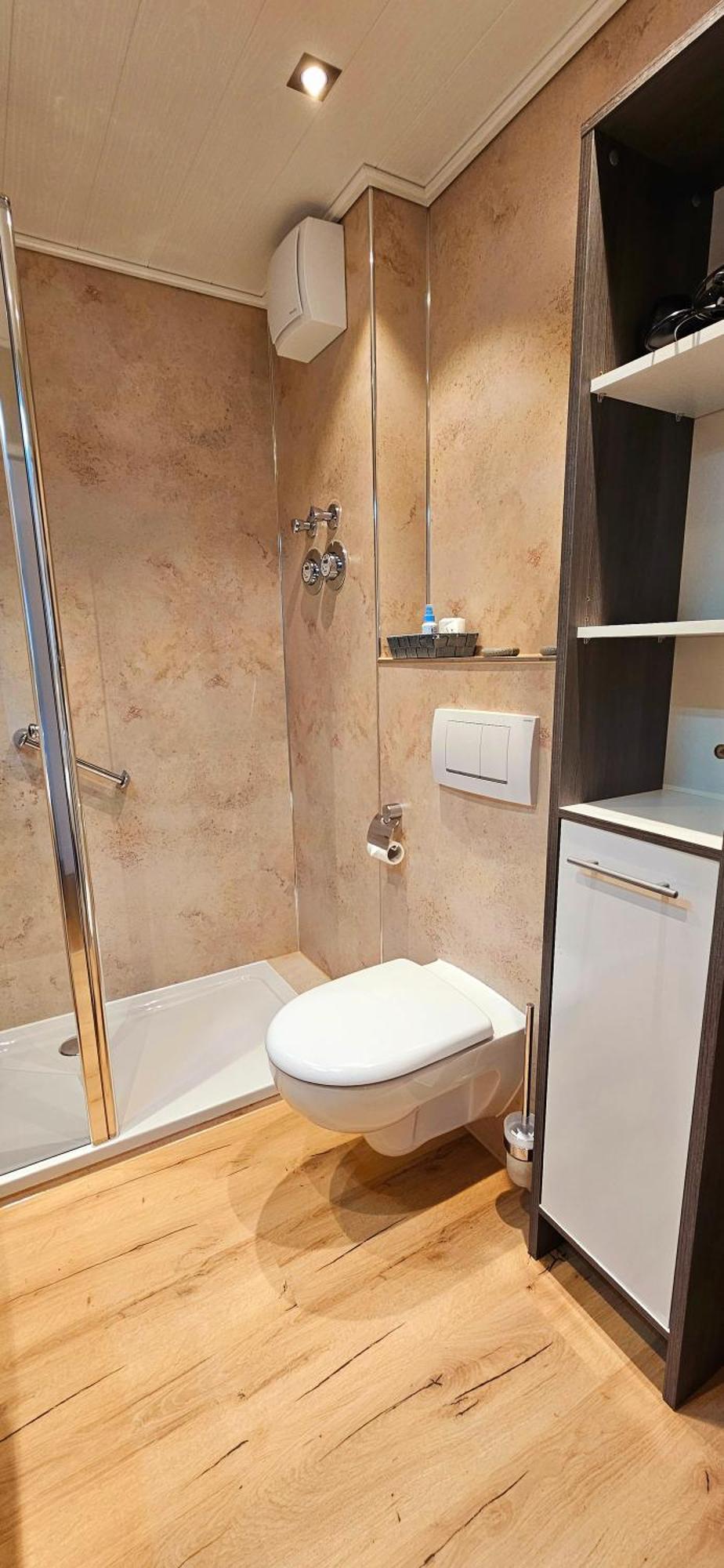 Friedolin Im Baerenhuesli Apartment Титизее-Нойщат Екстериор снимка
