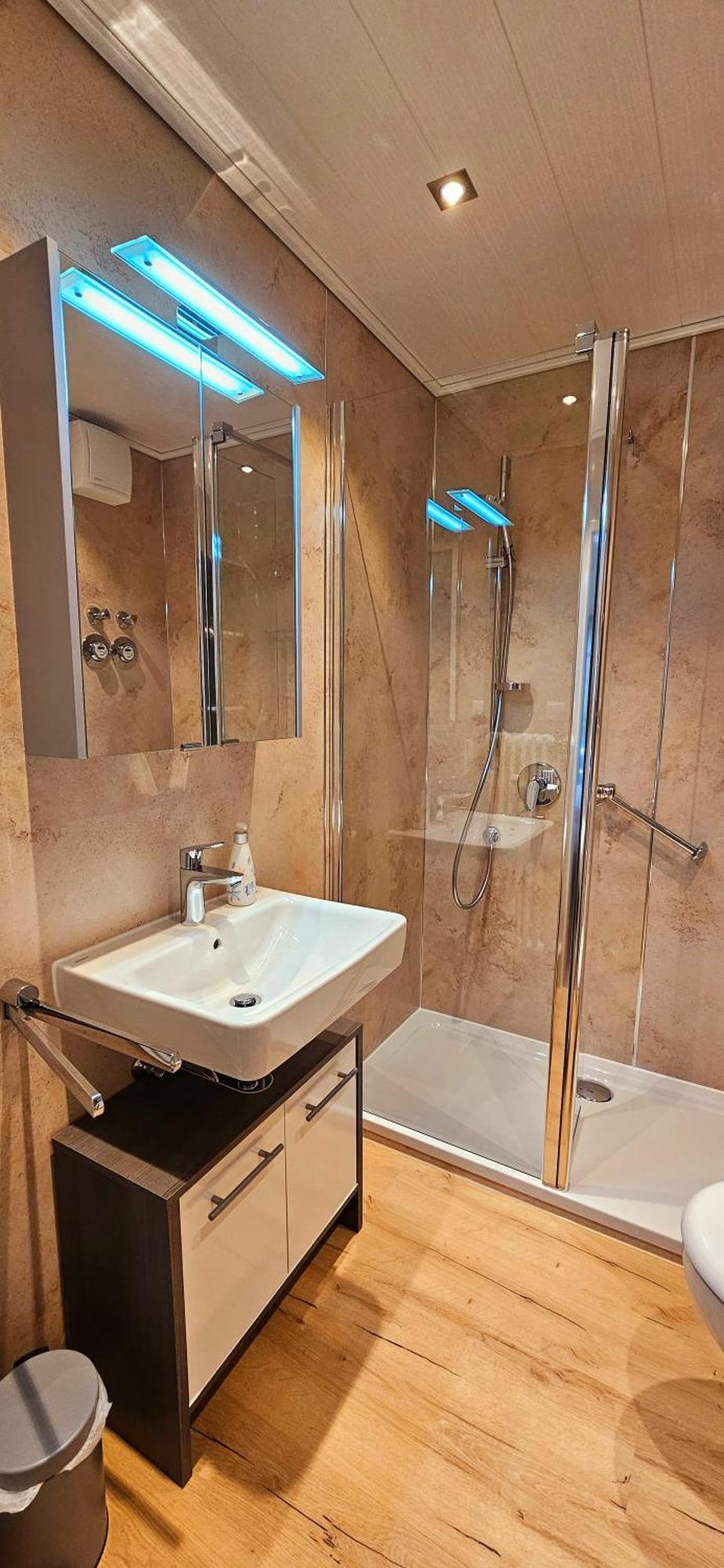 Friedolin Im Baerenhuesli Apartment Титизее-Нойщат Екстериор снимка